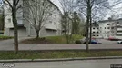 Room for rent, Tampere Kaakkoinen, Tampere, &lt;span class=&quot;blurred street&quot; onclick=&quot;ProcessAdRequest(14027151)&quot;&gt;&lt;span class=&quot;hint&quot;&gt;See streetname&lt;/span&gt;[xxxxxxxxxxxxx]&lt;/span&gt;