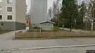 Room for rent, Tampere Kaakkoinen, Tampere, &lt;span class=&quot;blurred street&quot; onclick=&quot;ProcessAdRequest(14027179)&quot;&gt;&lt;span class=&quot;hint&quot;&gt;See streetname&lt;/span&gt;[xxxxxxxxxxxxx]&lt;/span&gt;