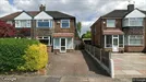 Apartment for rent, Sale - Cheshire, North West, &lt;span class=&quot;blurred street&quot; onclick=&quot;ProcessAdRequest(14027373)&quot;&gt;&lt;span class=&quot;hint&quot;&gt;See streetname&lt;/span&gt;[xxxxxxxxxxxxx]&lt;/span&gt;