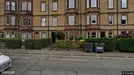Apartment for rent, Edinburgh - Midlothian, Edinburgh (Region), &lt;span class=&quot;blurred street&quot; onclick=&quot;ProcessAdRequest(14027670)&quot;&gt;&lt;span class=&quot;hint&quot;&gt;See streetname&lt;/span&gt;[xxxxxxxxxxxxx]&lt;/span&gt;