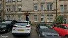 Apartment for rent, Edinburgh - Midlothian, Edinburgh (Region), Dean Park Street<span class="blurred street-number" onclick="ProcessAdRequest(14027672)"><span class="hint">See no.</span>[xxxxxx]</span>