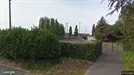 Apartment for rent, Deinze, Oost-Vlaanderen, &lt;span class=&quot;blurred street&quot; onclick=&quot;ProcessAdRequest(14027793)&quot;&gt;&lt;span class=&quot;hint&quot;&gt;See streetname&lt;/span&gt;[xxxxxxxxxxxxx]&lt;/span&gt;