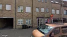 Apartment for rent, Essen, Antwerp (Province), &lt;span class=&quot;blurred street&quot; onclick=&quot;ProcessAdRequest(14027794)&quot;&gt;&lt;span class=&quot;hint&quot;&gt;See streetname&lt;/span&gt;[xxxxxxxxxxxxx]&lt;/span&gt;