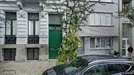 Apartment for rent, Stad Antwerp, Antwerp, &lt;span class=&quot;blurred street&quot; onclick=&quot;ProcessAdRequest(14027796)&quot;&gt;&lt;span class=&quot;hint&quot;&gt;See streetname&lt;/span&gt;[xxxxxxxxxxxxx]&lt;/span&gt;