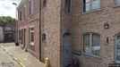 Apartment for rent, Dilbeek, Vlaams-Brabant, &lt;span class=&quot;blurred street&quot; onclick=&quot;ProcessAdRequest(14027798)&quot;&gt;&lt;span class=&quot;hint&quot;&gt;See streetname&lt;/span&gt;[xxxxxxxxxxxxx]&lt;/span&gt;
