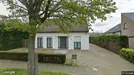 Apartment for rent, Beveren, Oost-Vlaanderen, &lt;span class=&quot;blurred street&quot; onclick=&quot;ProcessAdRequest(14027803)&quot;&gt;&lt;span class=&quot;hint&quot;&gt;See streetname&lt;/span&gt;[xxxxxxxxxxxxx]&lt;/span&gt;
