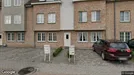 Apartment for rent, Brecht, Antwerp (Province), &lt;span class=&quot;blurred street&quot; onclick=&quot;ProcessAdRequest(14027808)&quot;&gt;&lt;span class=&quot;hint&quot;&gt;See streetname&lt;/span&gt;[xxxxxxxxxxxxx]&lt;/span&gt;
