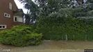 Apartment for rent, Lubbeek, Vlaams-Brabant, &lt;span class=&quot;blurred street&quot; onclick=&quot;ProcessAdRequest(14027810)&quot;&gt;&lt;span class=&quot;hint&quot;&gt;See streetname&lt;/span&gt;[xxxxxxxxxxxxx]&lt;/span&gt;