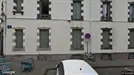 Apartment for rent, Clermont-Ferrand, Auvergne-Rhône-Alpes, &lt;span class=&quot;blurred street&quot; onclick=&quot;ProcessAdRequest(14028070)&quot;&gt;&lt;span class=&quot;hint&quot;&gt;See streetname&lt;/span&gt;[xxxxxxxxxxxxx]&lt;/span&gt;