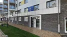 Apartment for rent, Lund, Skåne County, &lt;span class=&quot;blurred street&quot; onclick=&quot;ProcessAdRequest(14028087)&quot;&gt;&lt;span class=&quot;hint&quot;&gt;See streetname&lt;/span&gt;[xxxxxxxxxxxxx]&lt;/span&gt;