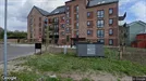 Apartment for rent, Lund, Skåne County, &lt;span class=&quot;blurred street&quot; onclick=&quot;ProcessAdRequest(14028088)&quot;&gt;&lt;span class=&quot;hint&quot;&gt;See streetname&lt;/span&gt;[xxxxxxxxxxxxx]&lt;/span&gt;