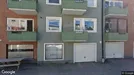 Apartment for rent, Ovanåker, Gävleborg County, &lt;span class=&quot;blurred street&quot; onclick=&quot;ProcessAdRequest(14028093)&quot;&gt;&lt;span class=&quot;hint&quot;&gt;See streetname&lt;/span&gt;[xxxxxxxxxxxxx]&lt;/span&gt;