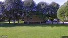 Apartment for rent, Älvkarleby, Uppsala County, &lt;span class=&quot;blurred street&quot; onclick=&quot;ProcessAdRequest(14028094)&quot;&gt;&lt;span class=&quot;hint&quot;&gt;See streetname&lt;/span&gt;[xxxxxxxxxxxxx]&lt;/span&gt;