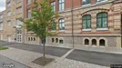 Apartment for rent, Örgryte-Härlanda, Gothenburg, &lt;span class=&quot;blurred street&quot; onclick=&quot;ProcessAdRequest(14028097)&quot;&gt;&lt;span class=&quot;hint&quot;&gt;See streetname&lt;/span&gt;[xxxxxxxxxxxxx]&lt;/span&gt;