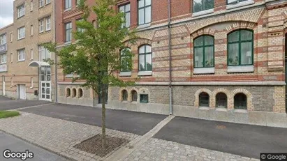 Apartments for rent in Örgryte-Härlanda - Photo from Google Street View