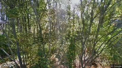 Apartments for rent in Öckerö - Photo from Google Street View