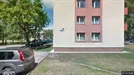 Apartment for rent, Tallinn Kesklinna, Tallinn, &lt;span class=&quot;blurred street&quot; onclick=&quot;ProcessAdRequest(14028101)&quot;&gt;&lt;span class=&quot;hint&quot;&gt;See streetname&lt;/span&gt;[xxxxxxxxxxxxx]&lt;/span&gt;