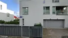 Apartment for rent, Tallinn Kesklinna, Tallinn, &lt;span class=&quot;blurred street&quot; onclick=&quot;ProcessAdRequest(14028102)&quot;&gt;&lt;span class=&quot;hint&quot;&gt;See streetname&lt;/span&gt;[xxxxxxxxxxxxx]&lt;/span&gt;