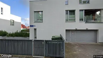Apartments for rent in Tallinn Kesklinna - Photo from Google Street View