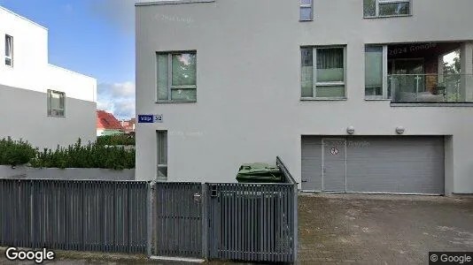 Apartments for rent in Tallinn Kesklinna - Photo from Google Street View