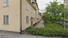 Apartment for rent, Katrineholm, Södermanland County, &lt;span class=&quot;blurred street&quot; onclick=&quot;ProcessAdRequest(14028108)&quot;&gt;&lt;span class=&quot;hint&quot;&gt;See streetname&lt;/span&gt;[xxxxxxxxxxxxx]&lt;/span&gt;