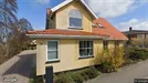 Apartment for rent, Føllenslev, Region Zealand, Havnevej<span class="blurred street-number" onclick="ProcessAdRequest(14028123)"><span class="hint">See no.</span>[xxxxxx]</span>