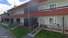 Apartment for rent, Ovanåker, Gävleborg County, &lt;span class=&quot;blurred street&quot; onclick=&quot;ProcessAdRequest(14028137)&quot;&gt;&lt;span class=&quot;hint&quot;&gt;See streetname&lt;/span&gt;[xxxxxxxxxxxxx]&lt;/span&gt;