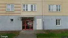 Apartment for rent, Askim-Frölunda-Högsbo, Gothenburg, &lt;span class=&quot;blurred street&quot; onclick=&quot;ProcessAdRequest(14028139)&quot;&gt;&lt;span class=&quot;hint&quot;&gt;See streetname&lt;/span&gt;[xxxxxxxxxxxxx]&lt;/span&gt;