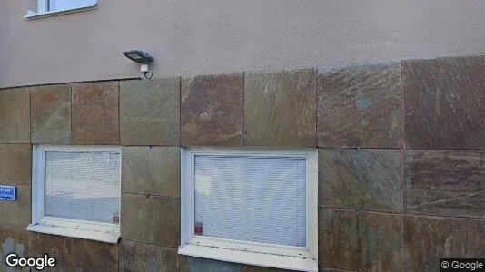 Apartments for rent in Stockholm South - Photo from Google Street View