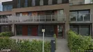 Apartment for rent, Izegem, West-Vlaanderen, &lt;span class=&quot;blurred street&quot; onclick=&quot;ProcessAdRequest(14028211)&quot;&gt;&lt;span class=&quot;hint&quot;&gt;See streetname&lt;/span&gt;[xxxxxxxxxxxxx]&lt;/span&gt;
