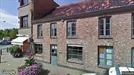 Apartment for rent, Lendelede, West-Vlaanderen, &lt;span class=&quot;blurred street&quot; onclick=&quot;ProcessAdRequest(14028213)&quot;&gt;&lt;span class=&quot;hint&quot;&gt;See streetname&lt;/span&gt;[xxxxxxxxxxxxx]&lt;/span&gt;