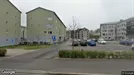 Apartment for rent, Örebro, Örebro County, &lt;span class=&quot;blurred street&quot; onclick=&quot;ProcessAdRequest(14028226)&quot;&gt;&lt;span class=&quot;hint&quot;&gt;See streetname&lt;/span&gt;[xxxxxxxxxxxxx]&lt;/span&gt;