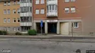 Apartment for rent, Trelleborg, Skåne County, &lt;span class=&quot;blurred street&quot; onclick=&quot;ProcessAdRequest(14028229)&quot;&gt;&lt;span class=&quot;hint&quot;&gt;See streetname&lt;/span&gt;[xxxxxxxxxxxxx]&lt;/span&gt;