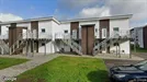 Apartment for rent, Älmhult, Kronoberg County, &lt;span class=&quot;blurred street&quot; onclick=&quot;ProcessAdRequest(14028230)&quot;&gt;&lt;span class=&quot;hint&quot;&gt;See streetname&lt;/span&gt;[xxxxxxxxxxxxx]&lt;/span&gt;