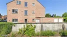 Apartment for rent, Sint-Gillis-Waas, Oost-Vlaanderen, &lt;span class=&quot;blurred street&quot; onclick=&quot;ProcessAdRequest(14028240)&quot;&gt;&lt;span class=&quot;hint&quot;&gt;See streetname&lt;/span&gt;[xxxxxxxxxxxxx]&lt;/span&gt;
