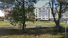 Apartment for rent, Bydgoszcz, Kujawsko-Pomorskie, &lt;span class=&quot;blurred street&quot; onclick=&quot;ProcessAdRequest(14028563)&quot;&gt;&lt;span class=&quot;hint&quot;&gt;See streetname&lt;/span&gt;[xxxxxxxxxxxxx]&lt;/span&gt;