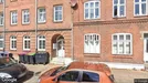 Apartment for rent, Haderslev, Region of Southern Denmark, &lt;span class=&quot;blurred street&quot; onclick=&quot;ProcessAdRequest(14028667)&quot;&gt;&lt;span class=&quot;hint&quot;&gt;See streetname&lt;/span&gt;[xxxxxxxxxxxxx]&lt;/span&gt;