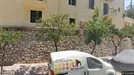 Apartment for rent, Kaisariani, Attica, &lt;span class=&quot;blurred street&quot; onclick=&quot;ProcessAdRequest(14028727)&quot;&gt;&lt;span class=&quot;hint&quot;&gt;See streetname&lt;/span&gt;[xxxxxxxxxxxxx]&lt;/span&gt;