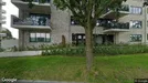 Apartment for rent, Soest, Province of Utrecht, &lt;span class=&quot;blurred street&quot; onclick=&quot;ProcessAdRequest(14029084)&quot;&gt;&lt;span class=&quot;hint&quot;&gt;See streetname&lt;/span&gt;[xxxxxxxxxxxxx]&lt;/span&gt;