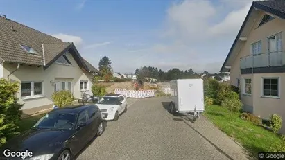 Apartments for rent in Rhein-Sieg-Kreis - Photo from Google Street View