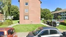 Apartment for rent, Wesel, Nordrhein-Westfalen, &lt;span class=&quot;blurred street&quot; onclick=&quot;ProcessAdRequest(14029249)&quot;&gt;&lt;span class=&quot;hint&quot;&gt;See streetname&lt;/span&gt;[xxxxxxxxxxxxx]&lt;/span&gt;