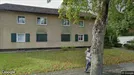 Apartment for rent, Wesel, Nordrhein-Westfalen, &lt;span class=&quot;blurred street&quot; onclick=&quot;ProcessAdRequest(14029250)&quot;&gt;&lt;span class=&quot;hint&quot;&gt;See streetname&lt;/span&gt;[xxxxxxxxxxxxx]&lt;/span&gt;