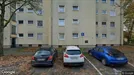 Apartment for rent, Wesel, Nordrhein-Westfalen, &lt;span class=&quot;blurred street&quot; onclick=&quot;ProcessAdRequest(14029251)&quot;&gt;&lt;span class=&quot;hint&quot;&gt;See streetname&lt;/span&gt;[xxxxxxxxxxxxx]&lt;/span&gt;
