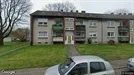 Apartment for rent, Recklinghausen, Nordrhein-Westfalen, &lt;span class=&quot;blurred street&quot; onclick=&quot;ProcessAdRequest(14029253)&quot;&gt;&lt;span class=&quot;hint&quot;&gt;See streetname&lt;/span&gt;[xxxxxxxxxxxxx]&lt;/span&gt;