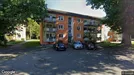 Apartment for rent, Krefeld, Nordrhein-Westfalen, &lt;span class=&quot;blurred street&quot; onclick=&quot;ProcessAdRequest(14029261)&quot;&gt;&lt;span class=&quot;hint&quot;&gt;See streetname&lt;/span&gt;[xxxxxxxxxxxxx]&lt;/span&gt;