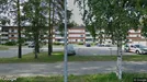 Apartment for rent, Oulu, Pohjois-Pohjanmaa, &lt;span class=&quot;blurred street&quot; onclick=&quot;ProcessAdRequest(14029271)&quot;&gt;&lt;span class=&quot;hint&quot;&gt;See streetname&lt;/span&gt;[xxxxxxxxxxxxx]&lt;/span&gt;