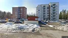Apartment for rent, Jyväskylä, Keski-Suomi, &lt;span class=&quot;blurred street&quot; onclick=&quot;ProcessAdRequest(14029279)&quot;&gt;&lt;span class=&quot;hint&quot;&gt;See streetname&lt;/span&gt;[xxxxxxxxxxxxx]&lt;/span&gt;