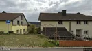 Room for rent, Dielsdorf, Zürich (Kantone), &lt;span class=&quot;blurred street&quot; onclick=&quot;ProcessAdRequest(14029281)&quot;&gt;&lt;span class=&quot;hint&quot;&gt;See streetname&lt;/span&gt;[xxxxxxxxxxxxx]&lt;/span&gt;