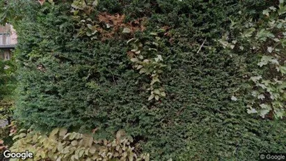 Rooms for rent in Zürich Distrikt 12 - Photo from Google Street View