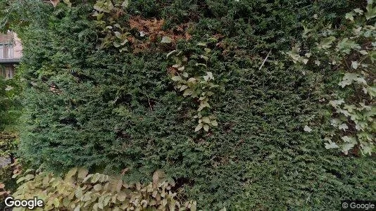 Rooms for rent in Zürich Distrikt 12 - Photo from Google Street View